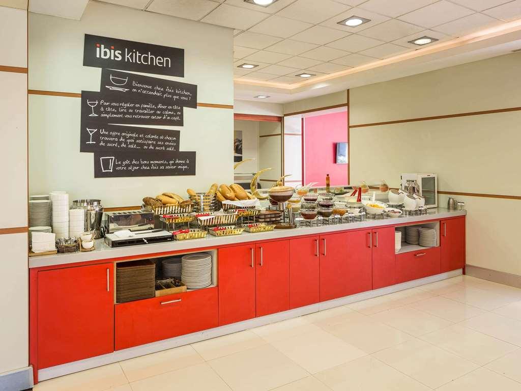 Ibis Gaziantep Hotel Bagian luar foto